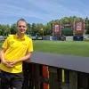 Stade des Belges Berlaar