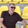 Jan Ceulemans blikt vooruit op België-Spanje