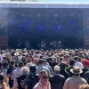 Sjock Rock