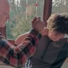 agressie campagne imelda
