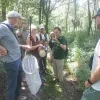 1000 soorten challenge 