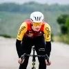Jenthe Biermans (Credit Cofidis)