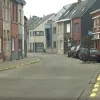 appeldonkstraat archief