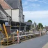 kerkhofmuur rijmenam