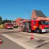 brand Itegem