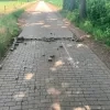 hitteschade in Lille