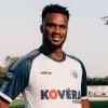obbi oulare