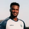 obbi oulare