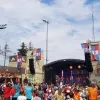 Familiefestival KID Rock