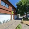 nachtwinkel Vorselaar