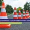 waterlek Beerse Rijkevorselseweg