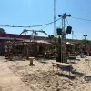 Mechelen Beach