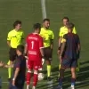 Heist-KV Mechelen