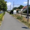 Bels Lijntje 