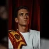 Dennis Praet KV Mechelen