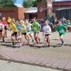 Ronde van Noorderwijk