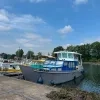 De Vlaamse Waterweg scherpt droogtemaatregelen verder aan: aangepaste schutregeling en extra captatieverbod