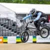 Hulshoutenaar Victor Beirinckx
