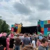 Kid Rock Puurs-Sint-Amands