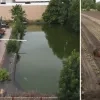 Teler uit Katelijne heeft eigen regenwaterbekken