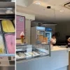Cremerie in Lier biedt Duvel-ijs aan