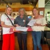 petitie Geerdegemvaart volksraadpleging zwembad Mechelen