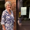 't Begijntje Herentals ontmoetingsplek