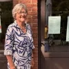 't Begijntje Herentals Groen