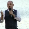 Bert Kruismans Verklapt