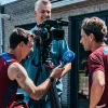 Dennis Praet maakt overstap naar KV Mechelen