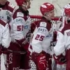 HYC Herentals