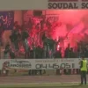 Turnhout-Geel
