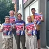 PVDA start petitie voor terugbetaling administratieve kosten