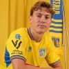 Westerlo trekt jonge Deense rechtsachter aan