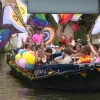 Canal Pride Mechelen