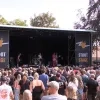 Rock Olmen LA Sagna
