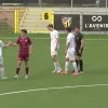 Lyra-Lierse - Nijlen Beker van Vlaanderen