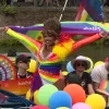 Canal Pride Mechelen