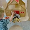 kinderopvang Herenthout