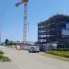 werken arendonk