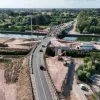 beelden brug Mol Nethe