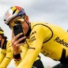Visma-Lease a Bike