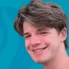 jongen vermist 