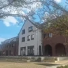capellebeemden