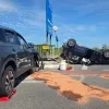 ongeval retie 
