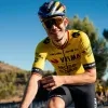 Wout Van Aert Herentals Visma Lease a Bike