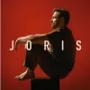 cover album joris metejoor