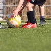 jeugdvoetbal