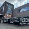 spandoeken de moeve lier