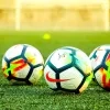 voetbal algemeen